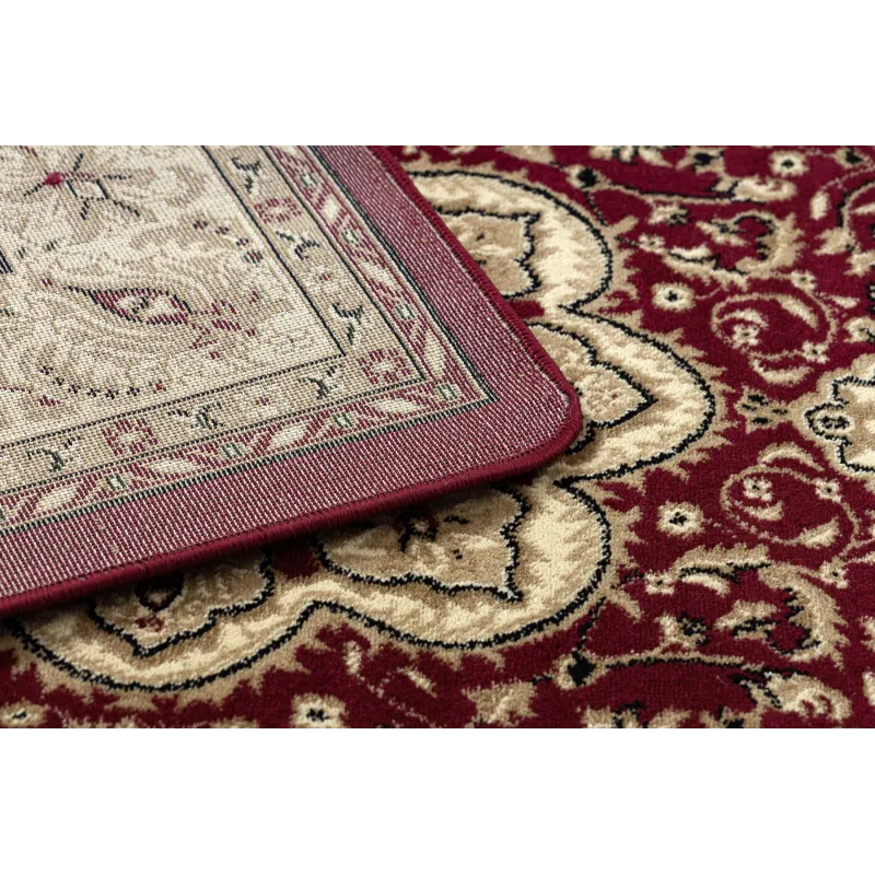 Dywan ROYAL AGY 0521, miękki w dotyku, klasyczny design