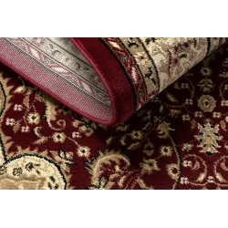 Dywan ROYAL AGY 0521, idealny do sypialni lub salonu