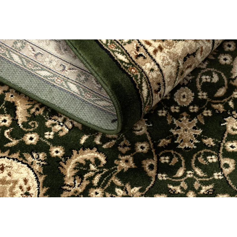 Dywan ROYAL AGY idealny do salonu lub sypialni, klasyczny design