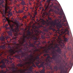 Worek Sako L Dla Dzieci - Premium Prints – widok 180