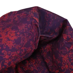 Worek Sako L Dla Dzieci - Premium Prints – widok 181