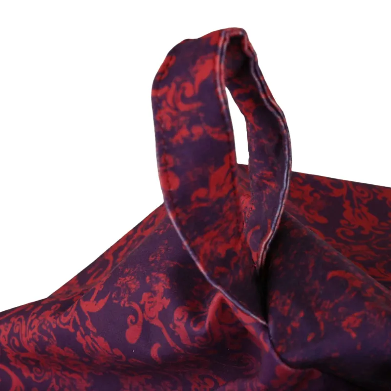Worek Sako L Dla Dzieci - Premium Prints – widok 182