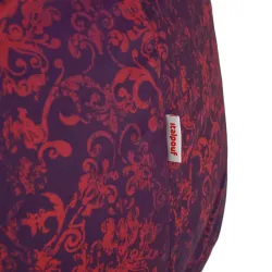 Worek Sako L Dla Dzieci - Premium Prints – widok 183
