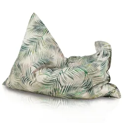 Wielka Poducha XL Dla Dzieci - Outdoor Wodoodporny – widok 186