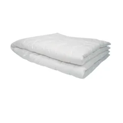 Kołdra zimowa Winter – extra ciepła, 100% bawełna, hipoalergiczna 200x200 cm