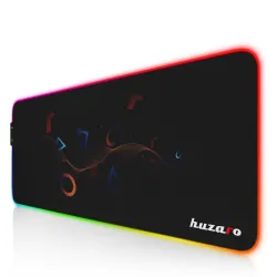 Podkładka gamingowa Mousepad 2.0 XL RGB