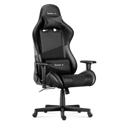 Fotel gamingowy Force 6.2 Carbon