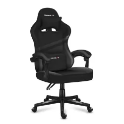 Fotel gamingowy Force 4.4 Carbon