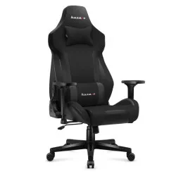 Fotel gamingowy Force 7.6 Black
