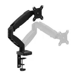 Uchwyt na monitor Motion 1.2