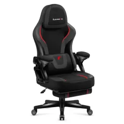 Fotel gamingowy Force 4.6 Carbon