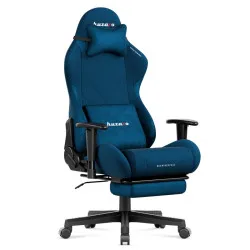 Fotel gamingowy Force 5.7 Blue