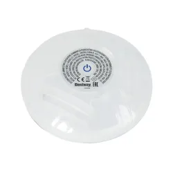 Lampa basenowa LED Bestway 58419