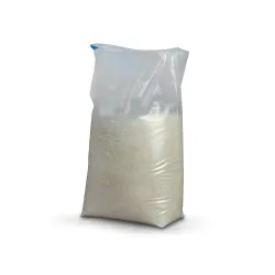 Piasek, wkład, filtr do piaskowych pomp filtrujących 25 kg