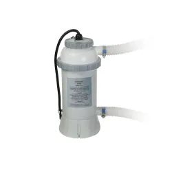 Podgrzewacz do basenu INTEX 28684