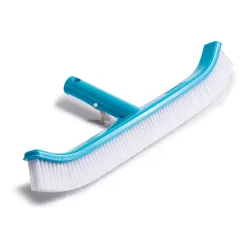 Szczotka do czyszczenia dna i ścian basenu INTEX 29053