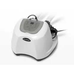 Generator chloru INTEX 26668