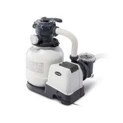 Pompa piaskowa 7900 l/h INTEX 26646