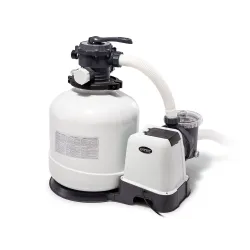 Pompa piaskowa 12000 l/h INTEX 26652