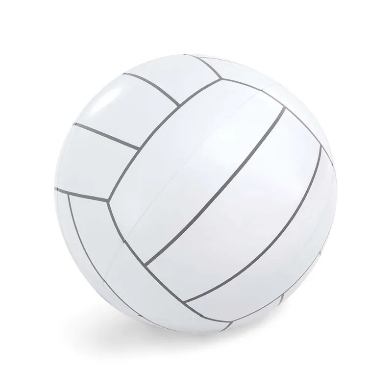 Zabawa w wodzie z placem zabaw Arena Sportowa Intex 57147 dla dzieci