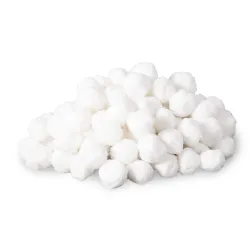 Wkład filtracyjny do pomp piaskowych 500g kulki filtracyjne Intex 29045