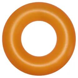 Koło plażowe 76 cm Bestway 36024 idealne do zabawy w ogrodzie lub na basenie
