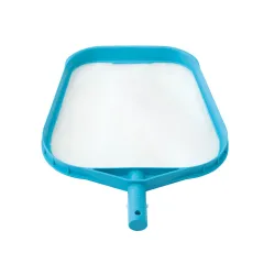 Siatka do wyławiania nieczystości INTEX 29050