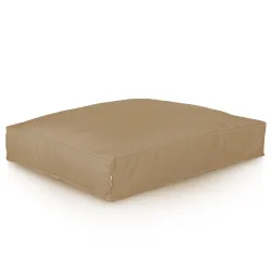 Pokrowiec legowisko nylon