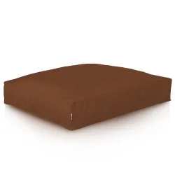 Pokrowiec legowisko nylon