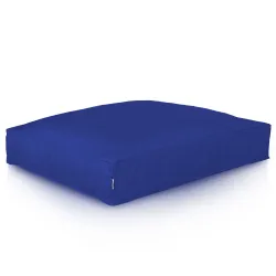 Pokrowiec legowisko nylon