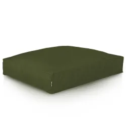 Pokrowiec legowisko nylon