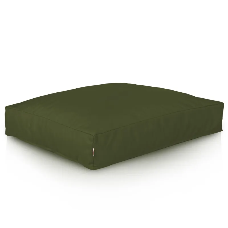 Pokrowiec legowisko nylon
