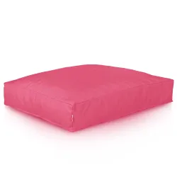 Pokrowiec legowisko nylon