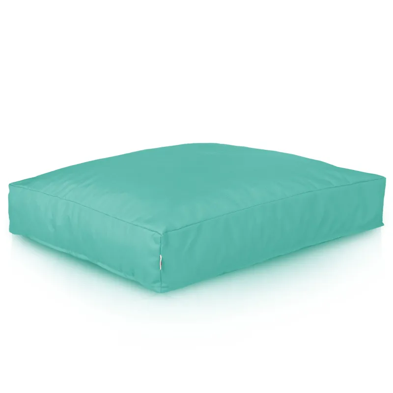 Pokrowiec legowisko nylon