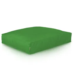 Pokrowiec legowisko nylon