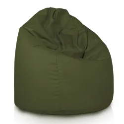 Pokrowiec Worek Sako XXL