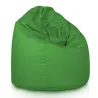 Zielony