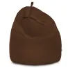 Brązowy