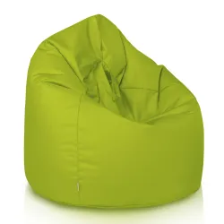 Pokrowiec Worek Sako - Outdoor Wodoodporny