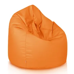Pokrowiec Worek Sako - Outdoor Wodoodporny