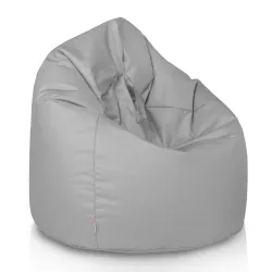 Pokrowiec Worek Sako - Outdoor Wodoodporny