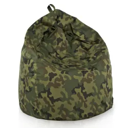 Pokrowiec Worek Sako - Outdoor Wodoodporny