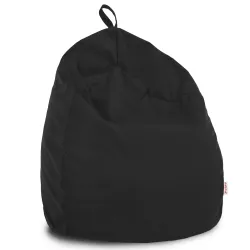 Pokrowiec Worek Sako - Welur Soft