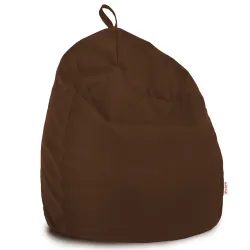 Pokrowiec Worek Sako - Welur Soft