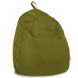Pokrowiec Worek Sako - Welur Soft