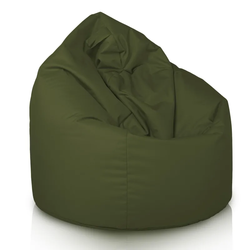 Pokrowiec Worek Sako XL
