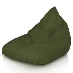 Pokrowiec Worek Sako Bermudy - Outdoor Wodoodporny