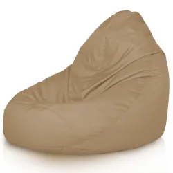 Pokrowiec Worek Sako Drop XXL - Outdoor Wodoodporny