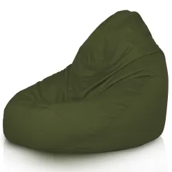 Pokrowiec Worek Sako Drop - Outdoor Wodoodporny