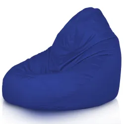 Pokrowiec Worek Sako Drop - Outdoor Wodoodporny